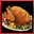 1~2x Special Chicken Combo
